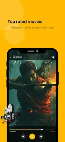 jiohotstar-vijay-tv Top Rated Movies